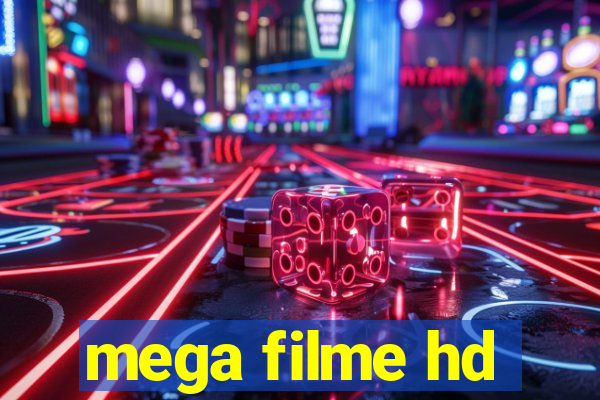 mega filme hd